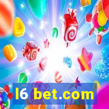 l6 bet.com